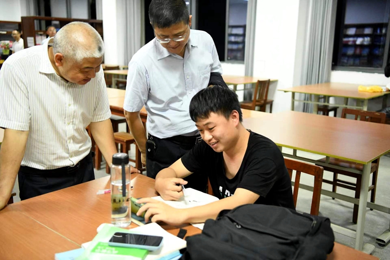 2e98a2c96523ded9dd38cb21e430ade_副本.jpg 2e98a2c96523ded9dd38cb21e430ade_副本.jpg