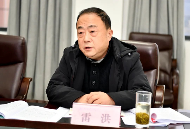 微信图片_20220213125518.jpg