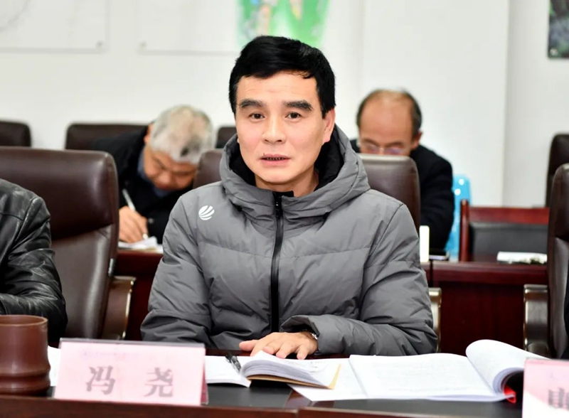 微信图片_20220213125515.jpg