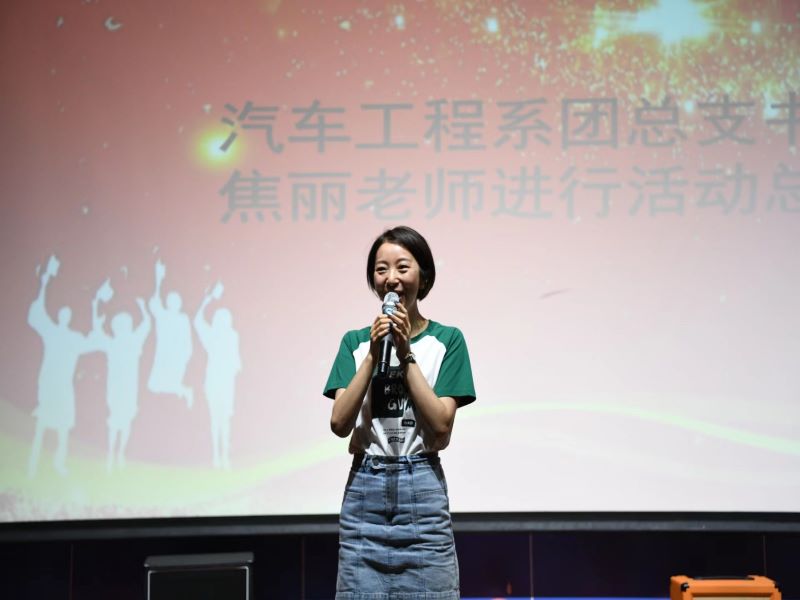 总结.jpg