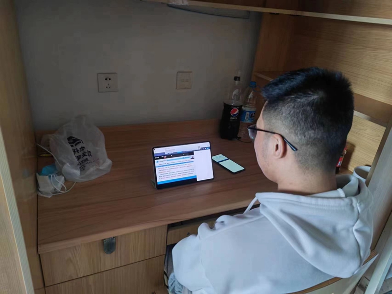 微信图片_20221012191241.jpg 微信图片_20221012191241.jpg