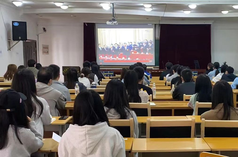 微信图片_20221016174640.jpg 微信图片_20221016174640.jpg