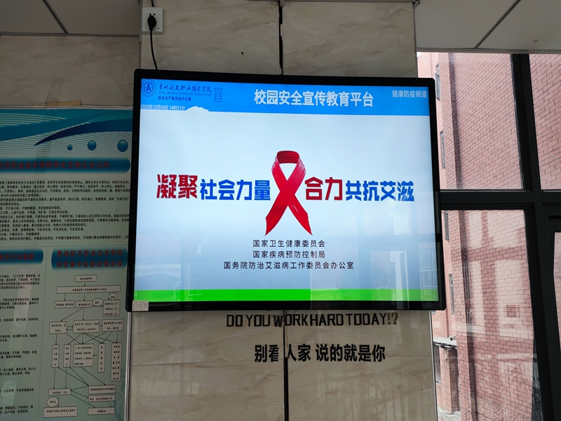 二次3.jpg