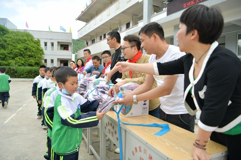 胡生海 (77).JPG