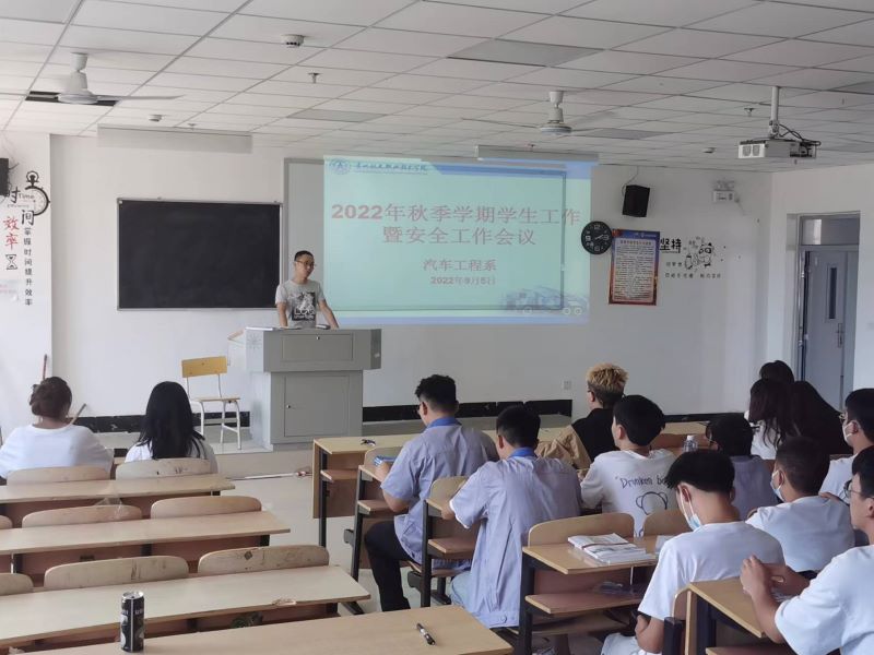 周永鑫0.jpg 周永鑫0.jpg