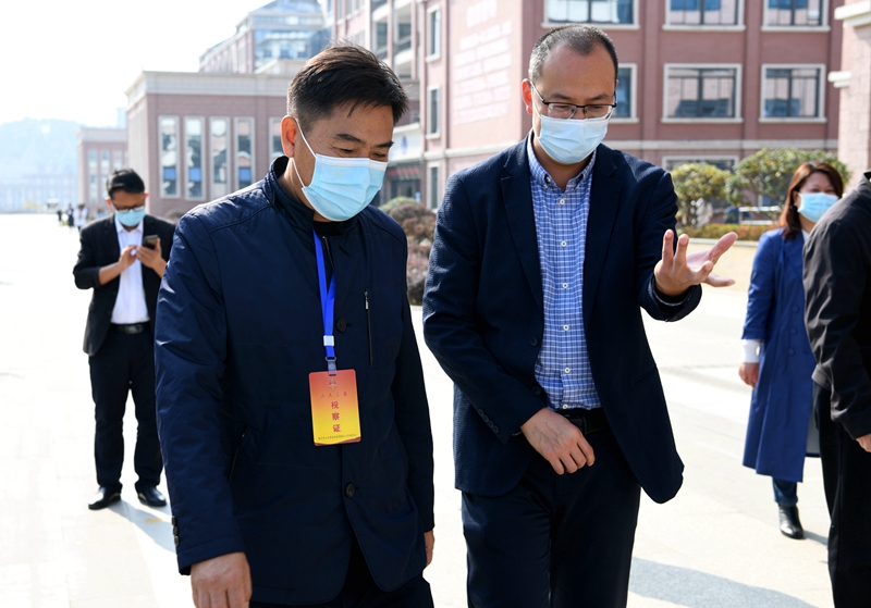 5.张正 (25)_副本.jpg 5.张正 (25)_副本.jpg