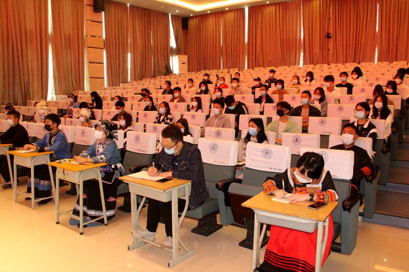 微信图片_20221016174009.jpg 微信图片_20221016174009.jpg