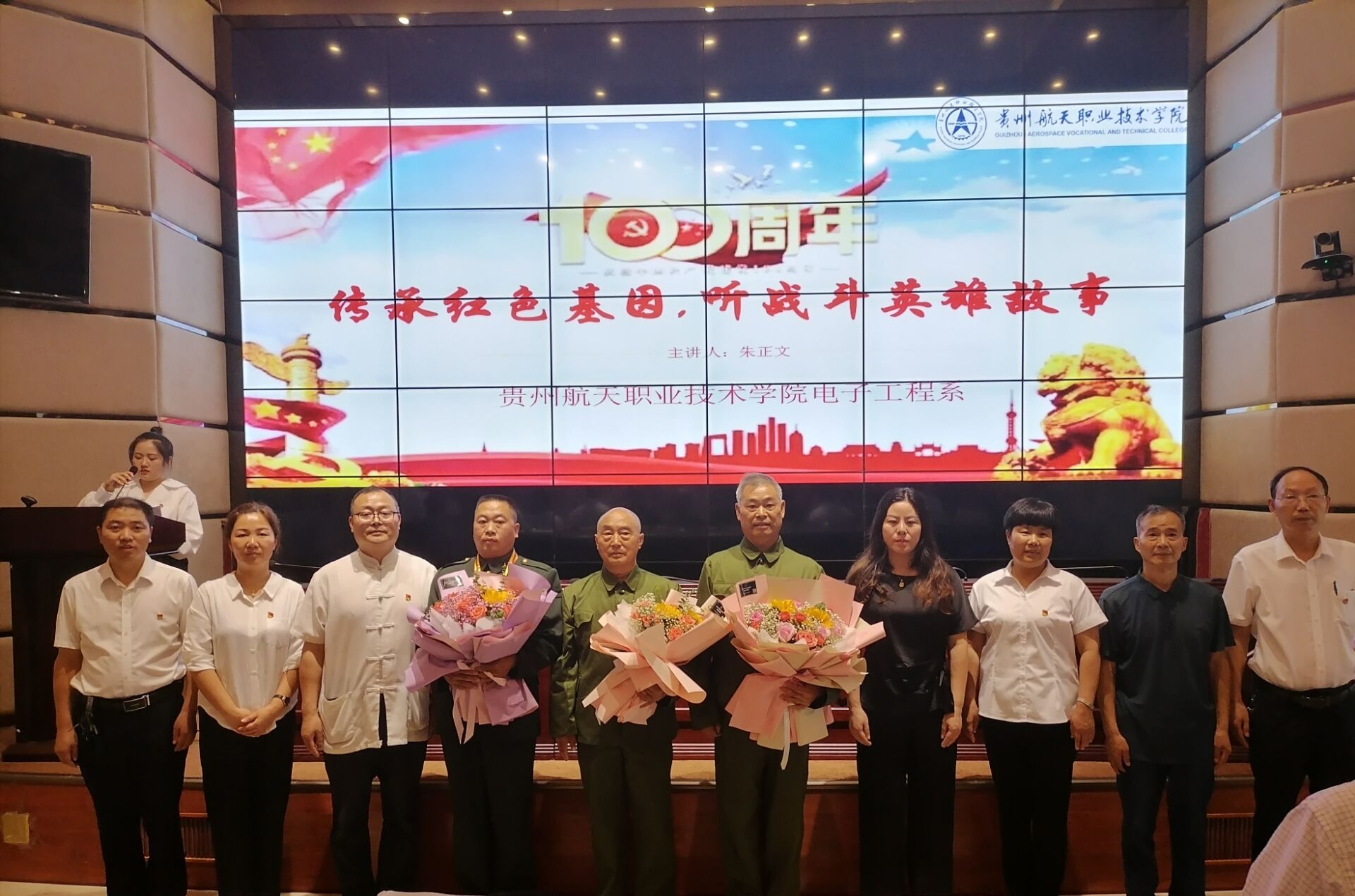 QQ图片20210625111150.jpg