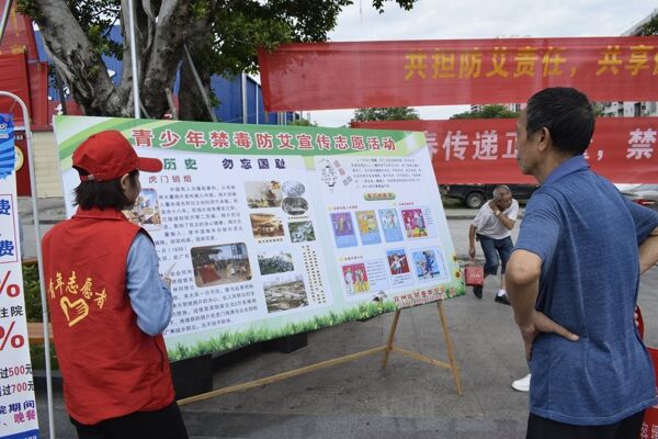 QQ图片20220830145547.jpg QQ图片20220830145547.jpg
