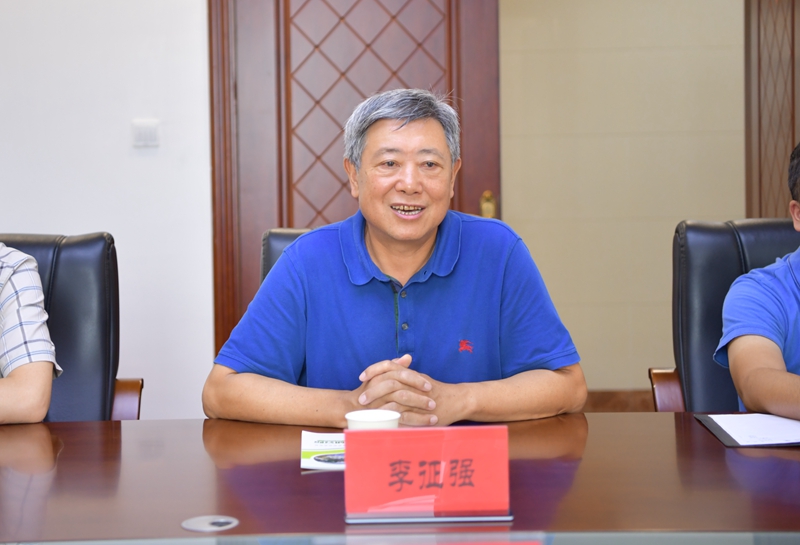 DSC_1769_副本.jpg