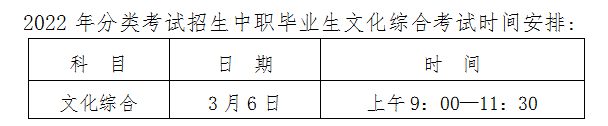 QQ截图20220118171805.png