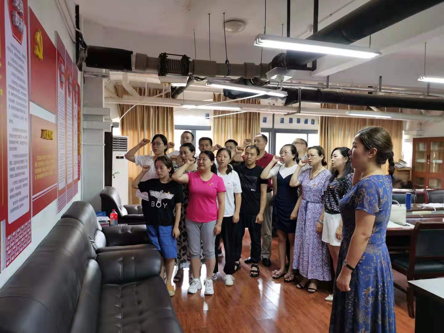 微信图片_20210711140101.jpg 微信图片_20210711140101.jpg