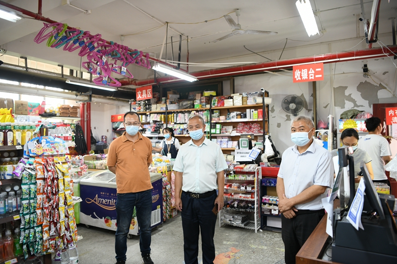 DSC_7757_副本.jpg DSC_7757_副本.jpg