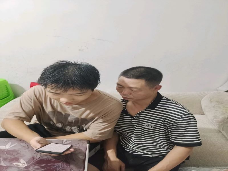 韩文超1.jpg