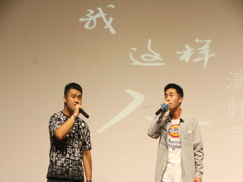 《像我这样的人》.jpg