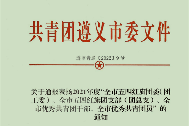 3.jpg 3.jpg