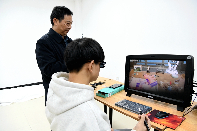 3_副本.jpg 3_副本.jpg