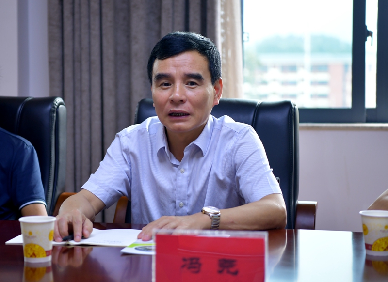 DSC_1766_副本.jpg