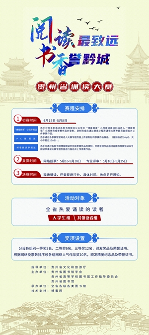 书香誉黔城——贵州省诵读大赛_副本.jpg