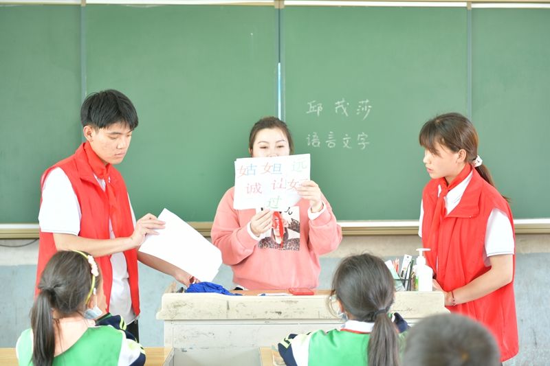 胡生海 (49).JPG