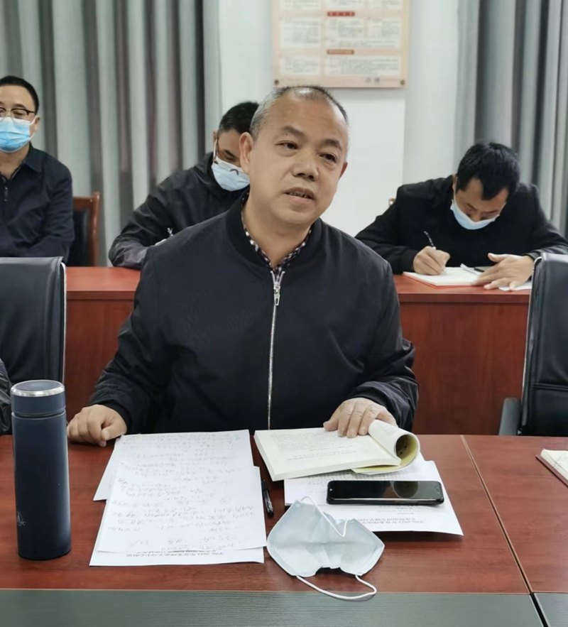 微信图片_20221024114623.jpg 微信图片_20221024114623.jpg
