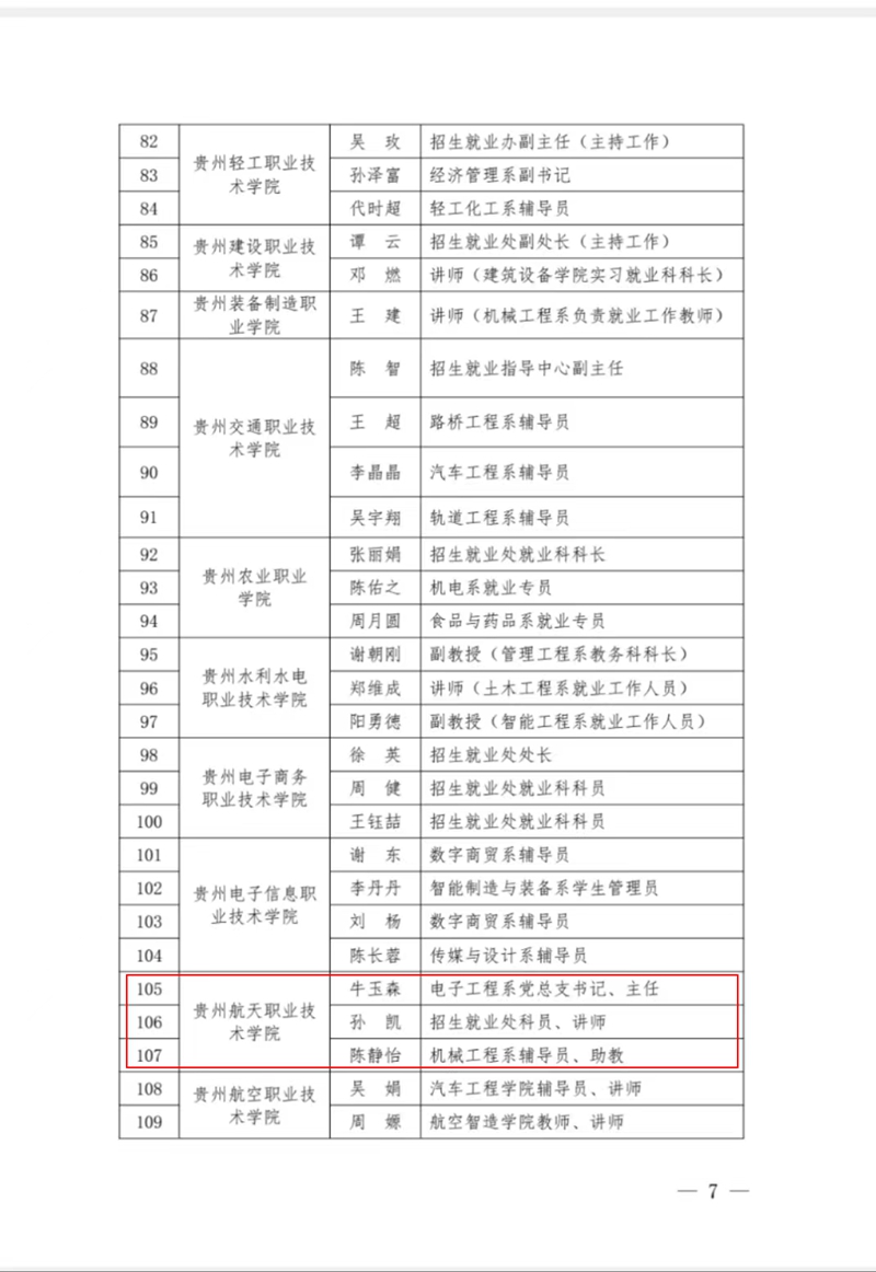 微信图片_20221201183613.jpg 微信图片_20221201183613.jpg