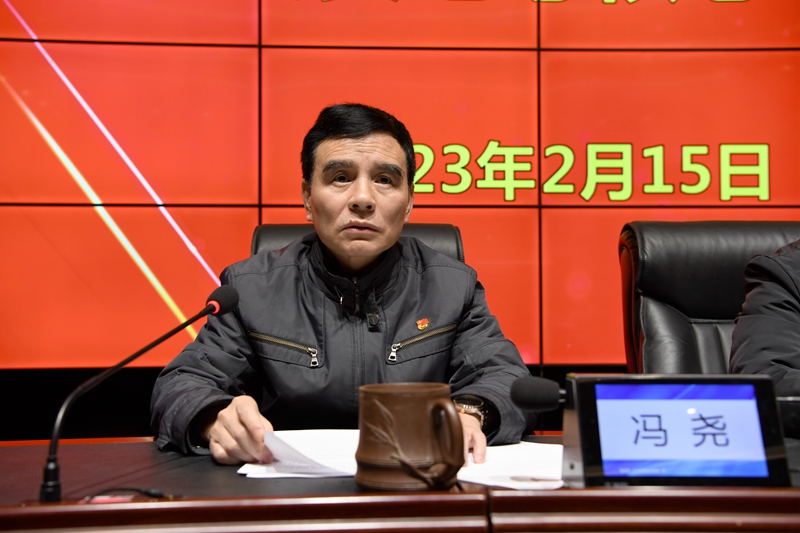 3 (2)_副本.jpg
