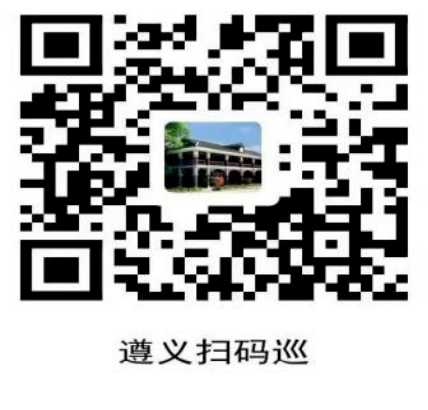 2c412da9dc1e51465cd6b9e5703fd14.png 2c412da9dc1e51465cd6b9e5703fd14.png