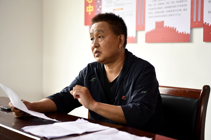 2_看图王.jpg 2_看图王.jpg