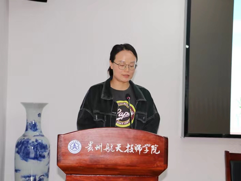 微信图片_20220516131016.jpg 微信图片_20220516131016.jpg