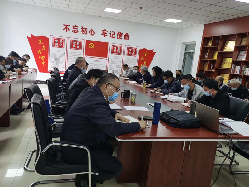微信图片_20221024114648.jpg 微信图片_20221024114648.jpg