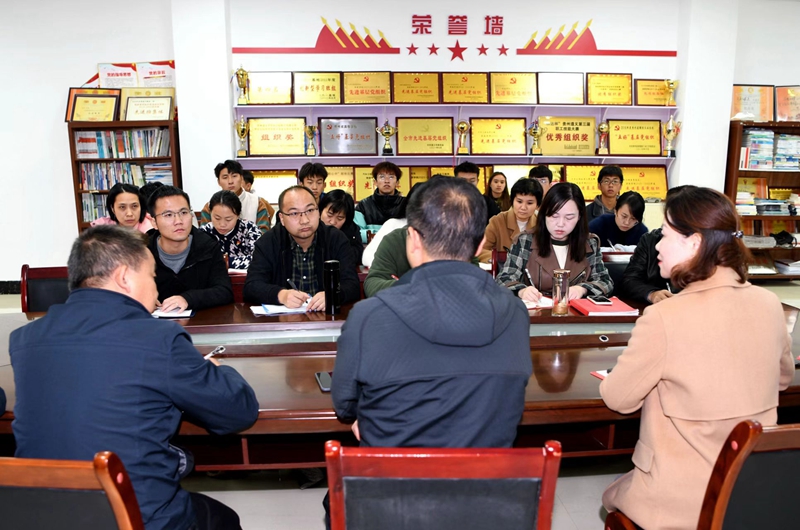 微信图片_20221122144256.jpg 微信图片_20221122144256.jpg