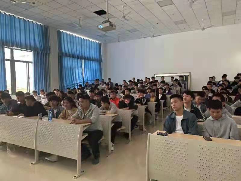 7aecb8c3f3bf4aaa32005dac0cea8de.jpg 7aecb8c3f3bf4aaa32005dac0cea8de.jpg