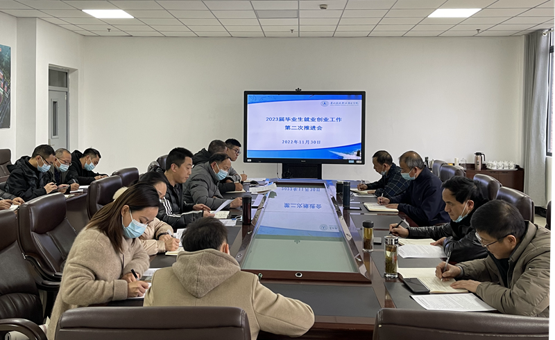 微信图片_20221206092731_副本_副本.png 微信图片_20221206092731_副本_副本.png