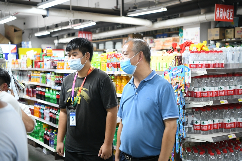 苏杭 (5)_副本.jpg 苏杭 (5)_副本.jpg