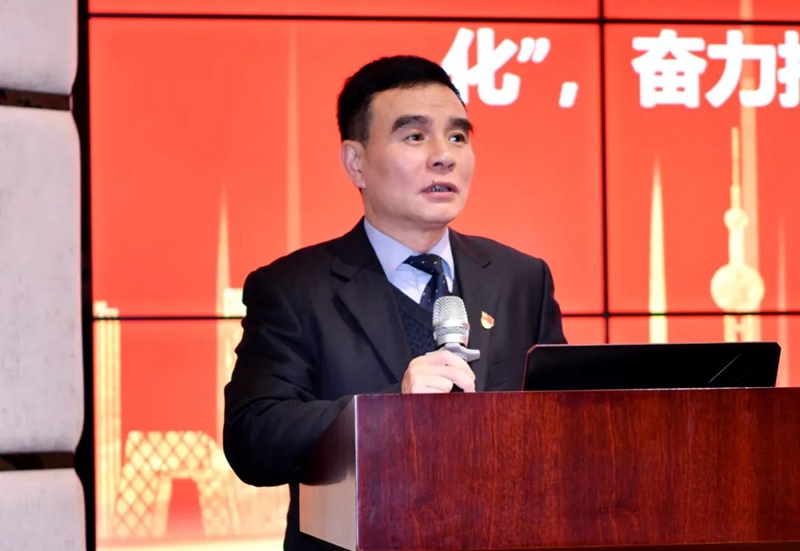 微信图片_20220213123408.jpg 微信图片_20220213123408.jpg