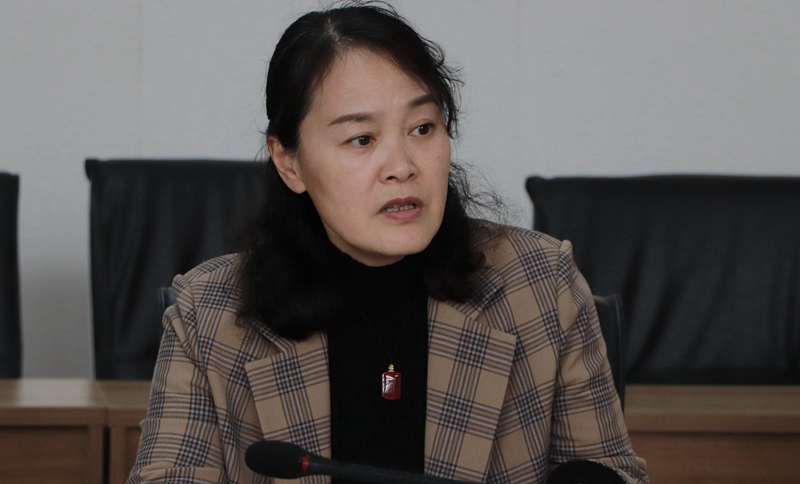 微信图片_20221115131952.jpg 微信图片_20221115131952.jpg