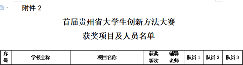 微信图片_20221109150202.png 微信图片_20221109150202.png
