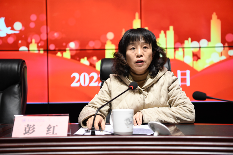 微信图片_20221202202556.png 微信图片_20221202202556.png
