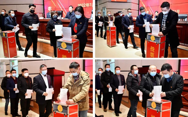 微信图片_20220213123415.jpg 微信图片_20220213123415.jpg
