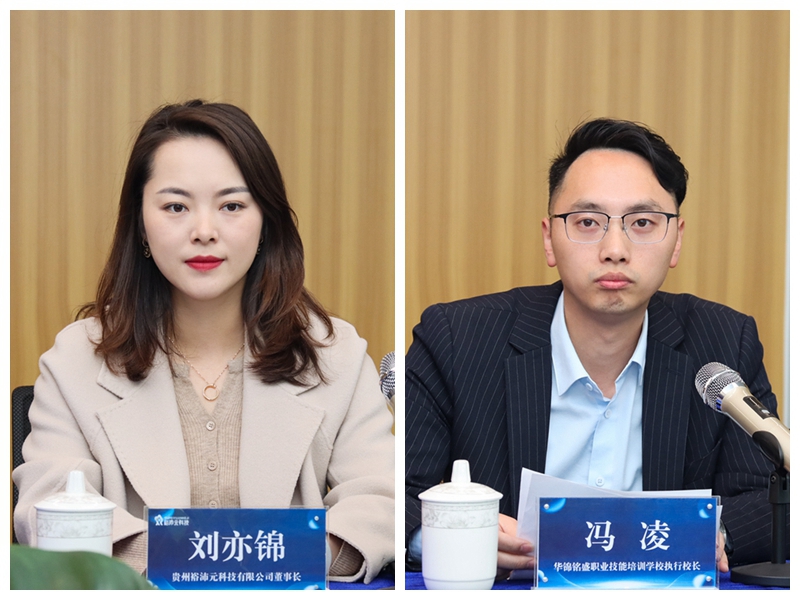 NeoImage_副本.jpg NeoImage_副本.jpg