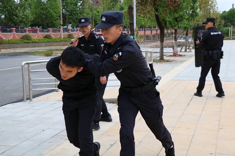 微信图片_20230511152736_副本.jpg
