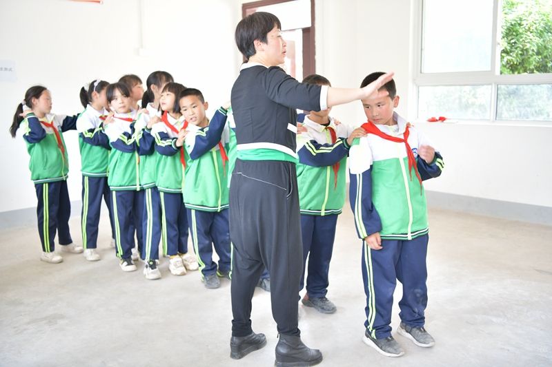 胡生海 (55).JPG