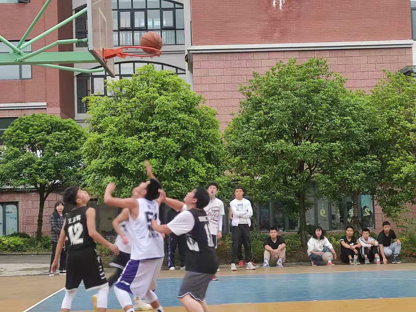 微信图片_20210526104150.jpg 微信图片_20210526104150.jpg