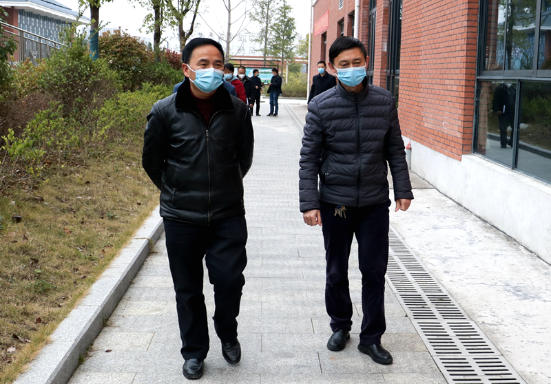 微信图片_20221218182133.png