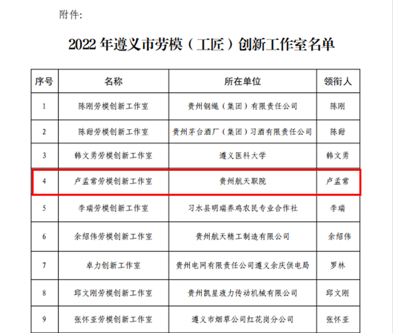 微信图片_20221123160540.png 微信图片_20221123160540.png