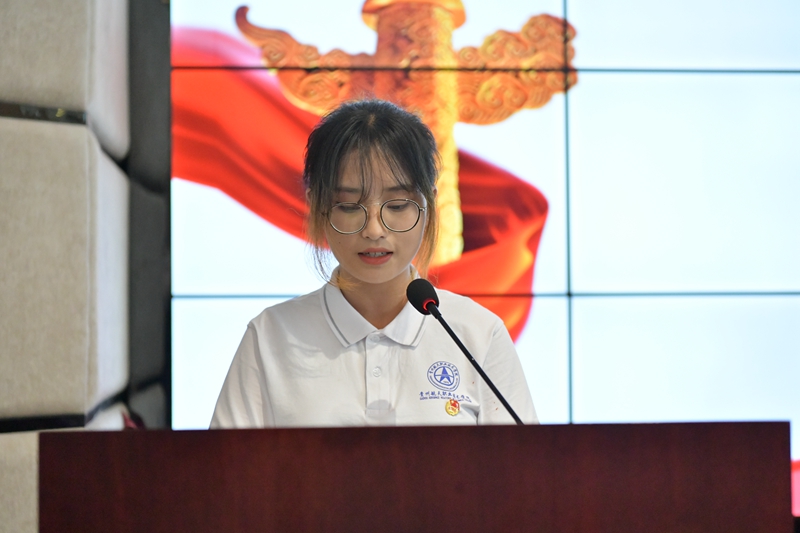 王斌 (34).JPG 王斌 (34).JPG