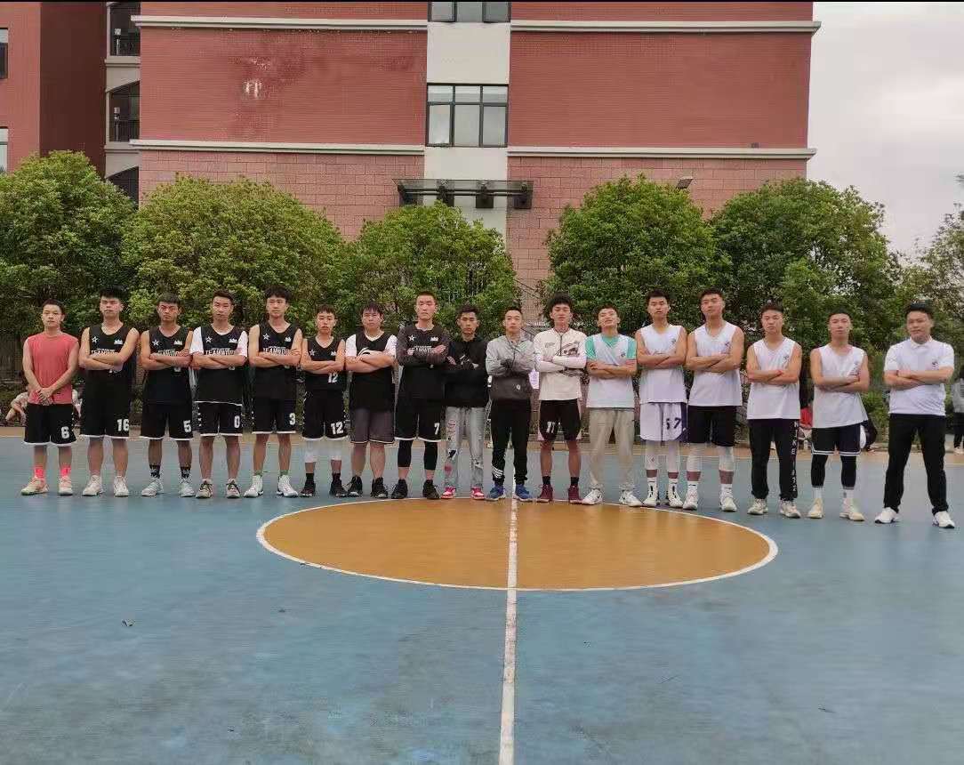 微信图片_202105261041501.jpg 微信图片_202105261041501.jpg