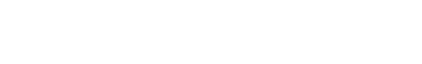 2023档案馆