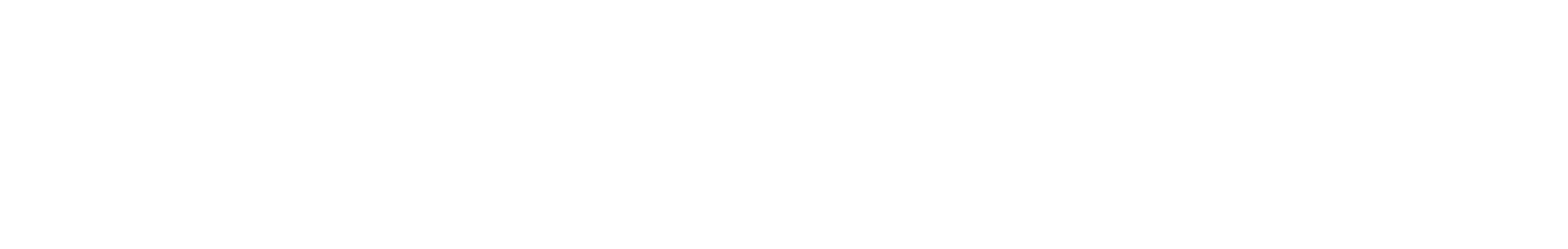教务处